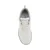 Skechers Ženske patike Bobs Moda Flex-Mellow Dawn, 117731-WHT, Bele