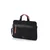 American Tourister Torba za laptop, Crna