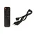 BLO Projektor AndroidTV HD Cinema, BELI