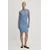 Obleka Hugo Blue 50534704