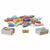 Hasbro Jenga aparat F4528