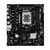 ASRock MB B860M-H2