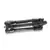 MANFROTTO video tripod set Befree aluminium - MVKBFRL-LIVE,