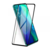 Zastitno staklo PREMIUM 5D FULL COVER za Honor X7b