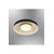 Opviq luster Petiti 1432-1-19, LED 20 W, crni