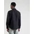 Srajca Calvin Klein Jeans