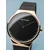 Bering 12131-162 classic ladies watch 31mm 3ATM