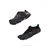 Vibram V-Run