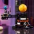 Lego Model Sunce, Zemlja, Mjesec, LEGO Technic
