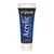 Akrilna barva El Greco 75 ml | izberite odtenek