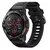 Mibro GS Active Smartwatch (Black)