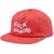 BLACK DIAMOND KAPA BD WASHED