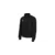 Hummel Jakna HMLGO SHELL JACKET