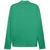 Puma Jakna teamGOAL Training Jacket