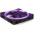 F140 RGB 140mm ventilator crni (RF-R14SF-B1)