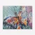 WALLXPERT Puzzle PZL_094_1000