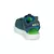 Skechers  Športni sandali C-FLEX SANDAL 2.0  Modra