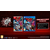Switch Persona 5 - Strikers