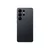 SAMSUNG Galaxy S26 Ultra Enterprise Edition 5G 12/256GB Black (SM-S948BZKDEUC)