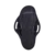 HYPERLITE WAKE ČEVLJI ZERO2