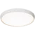 Opple Plafonska lampa LED, 48 W, Bela
