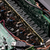 Denon AVR-X2600H 7.2 AV-sprejemnik vključuje Heos