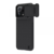 Maska Nillkin Textured S za Xiaomi 13 crna
