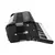 HOHNER harmonika Amica Forte IV 120 Black Silent Key