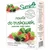 33 SUM77 Sumin gnojilo za jagode, gozdne jagode, maline in robide, optimalna sestava 1 kg