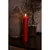 LED sveča (višina 25 cm) Sille – Sirius