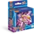 DoDo Puzzle Paw Patrol: Skye 16 kosov