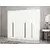 Hanah home Ormar Kale Plus 225x210x52cm Beli