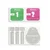 Blue Star 5D kaljeno staklo - za Samsung A25 5G (full glue/case friendly) - crno