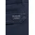 Krilo Pepe Jeans mornarsko modra barva