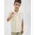 Jack & Jones Junior Srajca kaki/bela