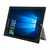 Laptop Microsoft 12.3 Surface 4 PRO Intel Core M3-6Y30 | 2736X1824 QHD | TouchScreen | Intel® HD Graphics 515 | 4GB DDR 3 | SSD 128GB | Windows 10 Pro