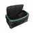 Travelite Basics Wheeled Duffle Exp. Torba 838021 Zelena