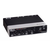 STEINBERG USB AUDIO INTERFACE UR242