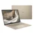 ASUS ZenBook A16 UX3607OA-SQ013W 16 3K Snapdragon X2 Elite Extreme X2E94100 48GB 1TB W11h