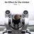 DJI Drone Mini 3 Pro & Mini 3 Variable ND32-ND512 Filter with Single-sided Anti-reflection Green Film