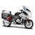Motocikl BMW Guardia Civil 1200 RT