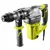 Ryobi 1050W SDS+ udarni vrtalnik