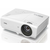 BENQ DLP projektor MH750