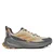 Superge adidas Terrex Trailmaker 2.0 JQ9924 Rjava