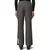 Kappa ski pantalone 8Cento 864 USA Ski Team za muškarce, sive