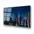 Wallity Slika UV-046, 70 x 100 cm
