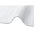 Conceptum Hypnose Tepih 160x230cm Sivo-Beli