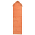 Den Vrtna lopa 71x60x213 cm les