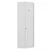 Hanah Home 2305 Kale Garderober, Beli