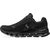 Tekaški copati On Running Cloudrunner Waterproof